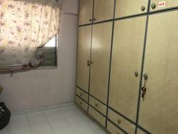 Blk 533 Ang Mo Kio Avenue 5 (Ang Mo Kio), HDB 3 Rooms #143076852